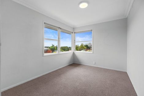 Photo of property in 21 Grosmont Terrace, Brookfield, Tauranga, 3110