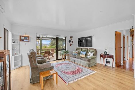 Photo of property in 12 Findlay Street, Mangawhai Heads, Mangawhai, 0505