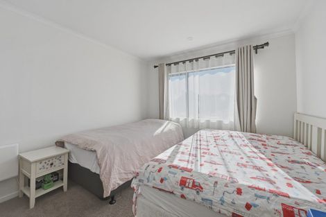 Photo of property in 20 Carroll Place, Owhata, Rotorua, 3010