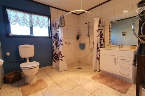 Photo of property in 107 Bright Street, Cobden, Greymouth, 7802