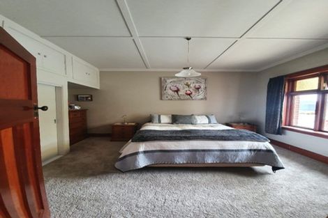 Photo of property in 83 Tyrone Street, Ranfurly, 9332