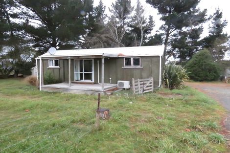 Photo of property in 2/4963 Waimate Highway, Glenavy, Waimate, 7980