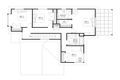 Photo of property in 13 Tyler Davies Drive, Red Beach, 0932