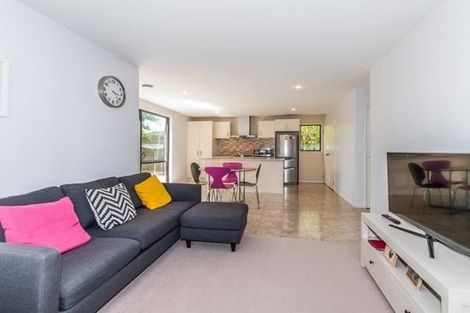 Photo of property in Albany Gardens, 35 Masons Road, Oteha, Auckland, 0632