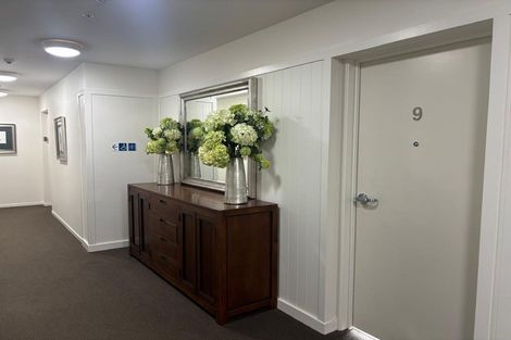 Photo of property in 9/100 Edinburgh Street, Pukekohe, 2120