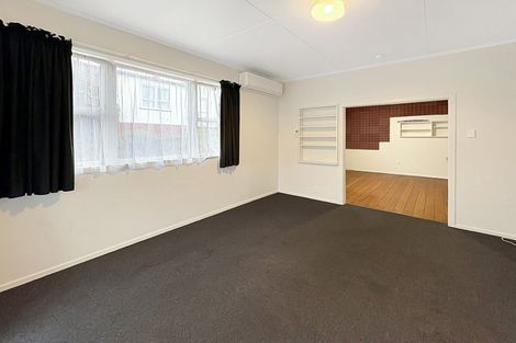 Photo of property in 1/18 Campbell Street, Whanganui, 4500