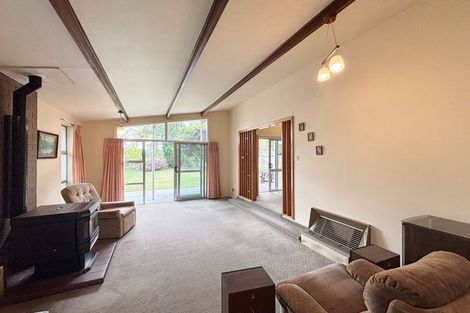 Photo of property in 8 Colligan Street, Upper Riccarton, Christchurch, 8041