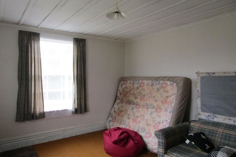 Photo of property in 23 Dip Road, Kaeo, 0479