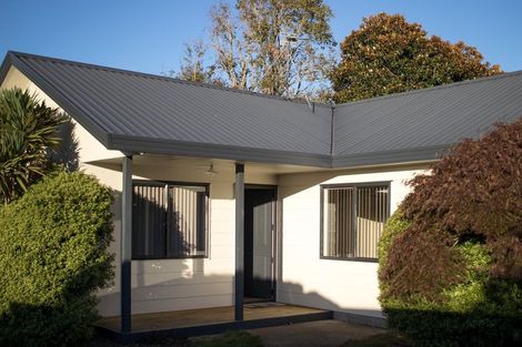 Photo of property in 12a Commodore Avenue, Flagstaff, Hamilton, 3210