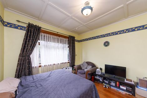 Photo of property in 248 Grey Street, Palmerston North, 4414