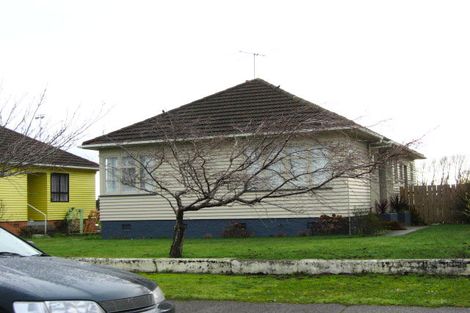 Photo of property in 54 Miller Street, Georgetown, Invercargill, 9812