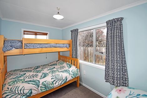 Photo of property in 28 Maryburn Road, Twizel, 7901