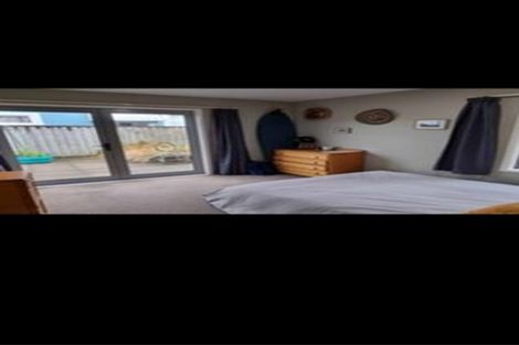 Photo of property in 5a Adelaide Street, Petone, Lower Hutt, 5012