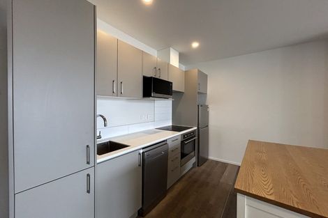 Photo of property in Wyndham Gardens Apartments, 30 Red Oaks Drive, Frankton, Queenstown, 9300