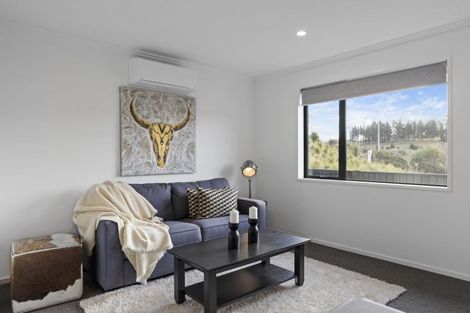 Photo of property in 11 Rose Drive, Concord, Dunedin, 9018