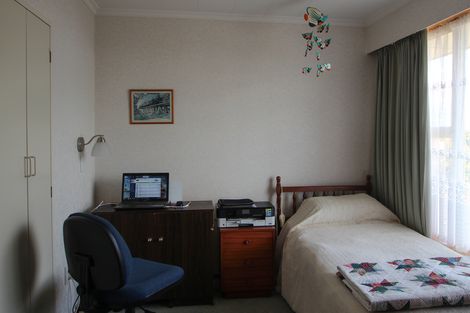 Photo of property in 20 Brinkburn Street, South Hill, Oamaru, 9400