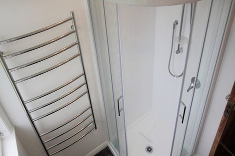 Photo of property in 104 Atawhai Road, Fitzherbert, Palmerston North, 4410