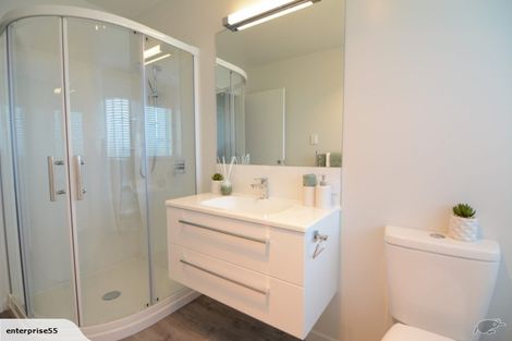 Photo of property in 30 Kingsbridge West, Burwood, Christchurch, 8083