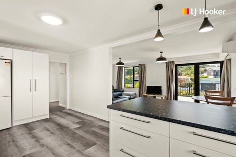 Photo of property in 429 Taieri Road, Halfway Bush, Dunedin, 9010