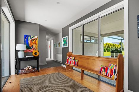 Photo of property in 156a Airport Road, Alexandra, 9391