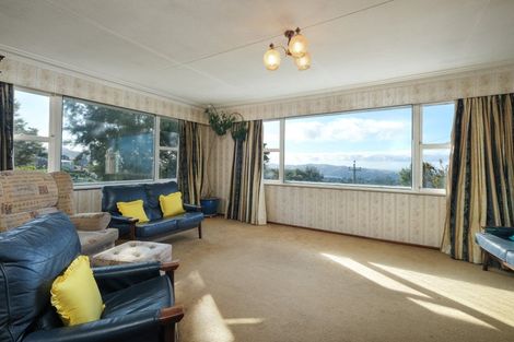 Photo of property in 5 Colinsay Street, Halfway Bush, Dunedin, 9010