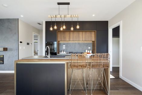 Photo of property in 20 Beach Road, Castor Bay, Auckland, 0620