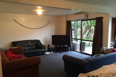 Photo of property in 8/543 George Street, North Dunedin, Dunedin, 9016