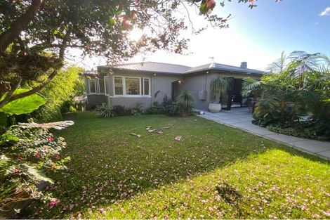 Photo of property in 28 Judea Road, Judea, Tauranga, 3110