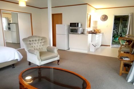 Photo of property in 2 Hatherly Lane, Mount Pleasant, Christchurch, 8081