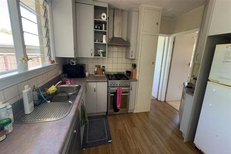 Photo of property in 7 Leefield Street, Blenheim, 7201