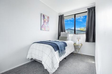 Photo of property in 66b Dominion Road, Nawton, Hamilton, 3200