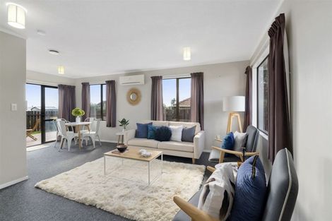 Photo of property in 9 Doncaster Terrace, Ascot Park, Porirua, 5024