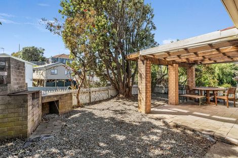 Photo of property in 9a Ratanui Road, Paraparaumu, 5032