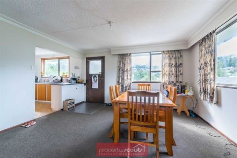 Photo of property in 42 Nairn Street, Kaikorai, Dunedin, 9010