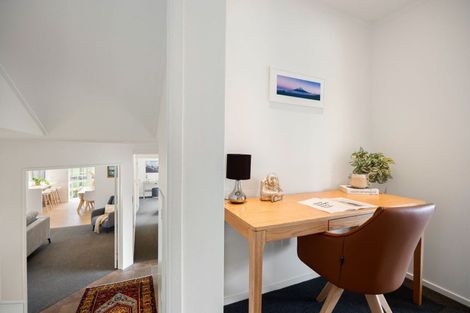 Photo of property in 4 Sheriff Place, Riverlea, Hamilton, 3216