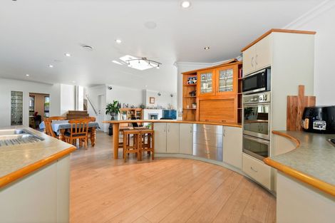 Photo of property in 5 Windermere Rise, Rototuna, Hamilton, 3210