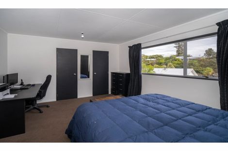 Photo of property in 1/53 Douglas Road, Wakatu, Nelson, 7011