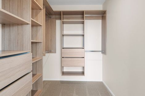 Photo of property in 17 Keri Rua Road, Leamington, 3495