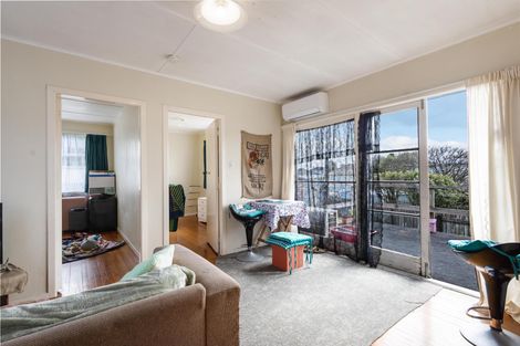 Photo of property in 40 Neal Street, Putaruru, 3411