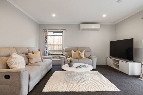 Photo of property in 12 Taotahi Avenue, Dinsdale, Hamilton, 3204