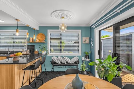 Photo of property in 98c Eivers Road, Whakatane, 3120