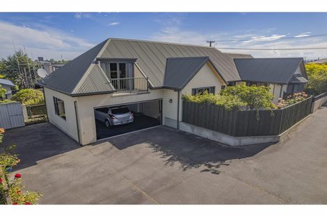 Photo of property in 51a Mountain View Road, Glenwood, Timaru, 7910
