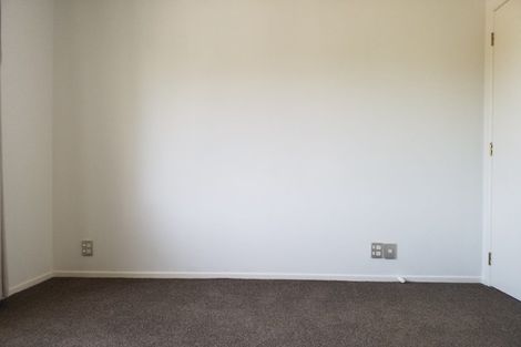 Photo of property in The Grange, 86/92 Bush Road, Albany, Auckland, 0632