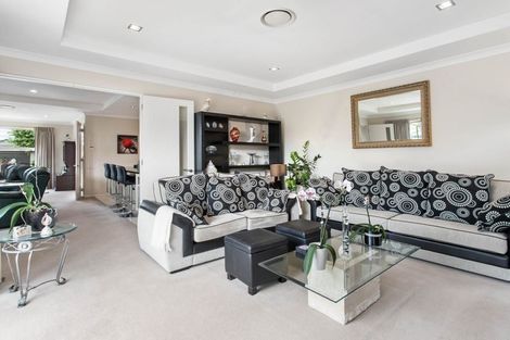 Photo of property in 32 Applefield Court, Northwood, Christchurch, 8051