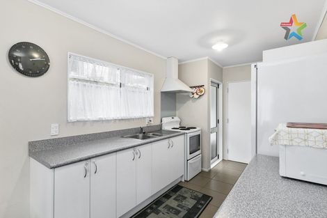 Photo of property in 39c Castlerea Street, Wainuiomata, Lower Hutt, 5014