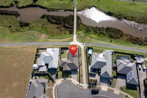 Photo of property in 40 Kapuka Street, Papamoa Beach, Papamoa, 3118