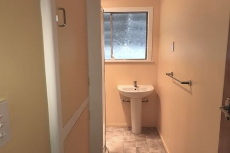 Photo of property in 10 Queen Street, Milton, 9220