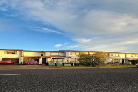 Photo of property in 11/2 Armoy Drive, East Tamaki, Auckland, 2016