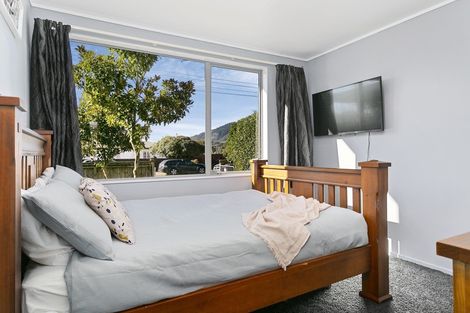 Photo of property in 5 John Street, Tauhara, Taupo, 3330