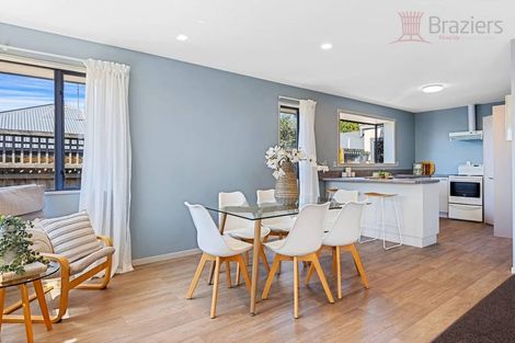 Photo of property in 2/381 Linwood Avenue, Bromley, Christchurch, 8062